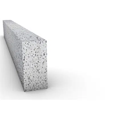 画像 Prefabricated reinforced beam 90