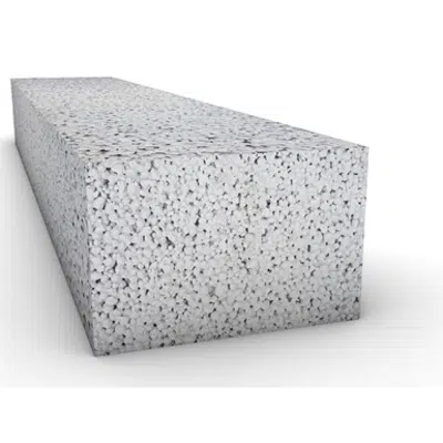 画像 Prefabricated reinforced beam 290