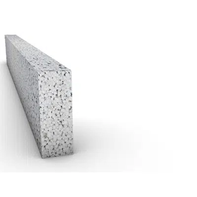 画像 Prefabricated reinforced beam 70