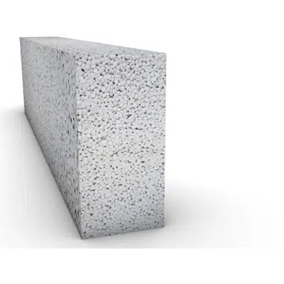 画像 Prefabricated reinforced beam 190-double height