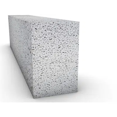 画像 Prefabricated reinforced beam 250-double height