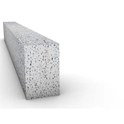 画像 Prefabricated reinforced beam 120