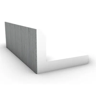Image for Prefabricated element of foundation-L