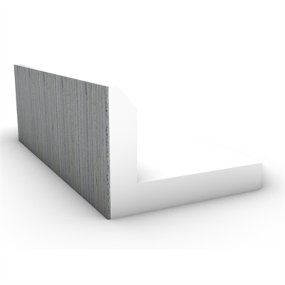 изображение для Prefabricated element of foundation-L