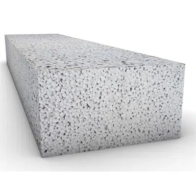 画像 Prefabricated reinforced beam 350