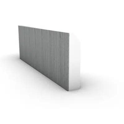 画像 Prefabricated element of foundation-I