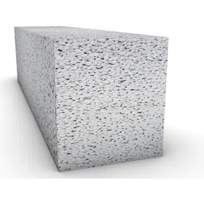 画像 Prefabricated reinforced beam 350-double height