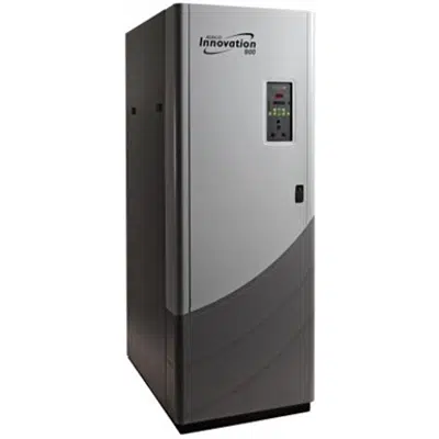 Immagine per Innovation 800 - Direct Fired Water Heater