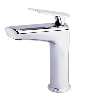 Image for KILY Basin mixer