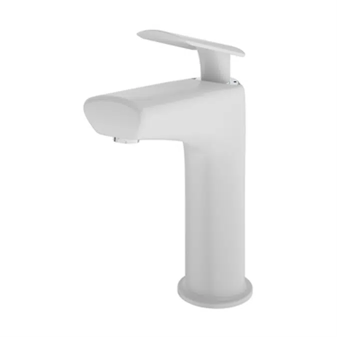 KILY Basin mixer