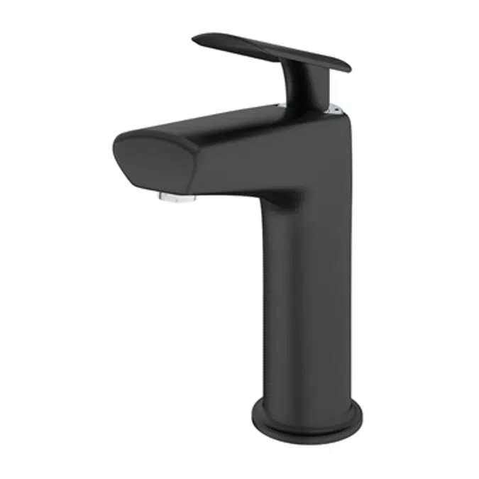 KILY Basin mixer