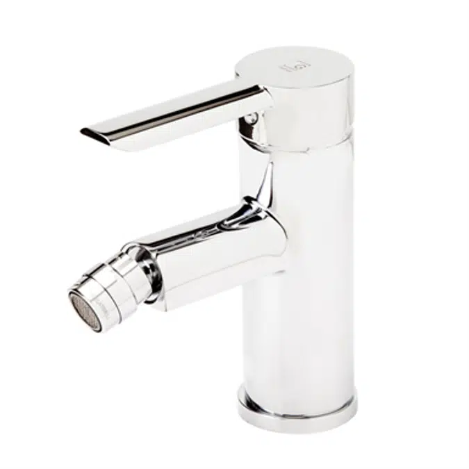 KARIM DUE Bidet mixer