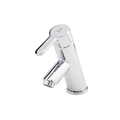 Immagine per PYSA Basin mixer