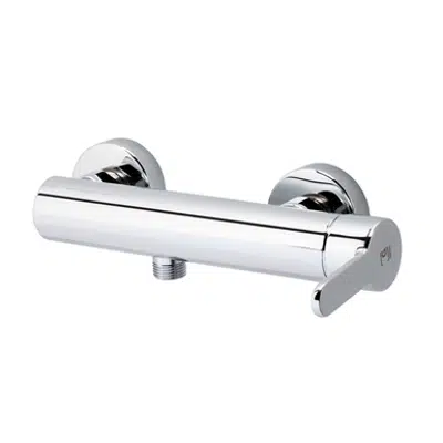 Image for PYSA Shower mixer
