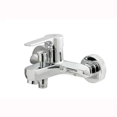 INGO PLUS Bath-Shower mixer 이미지