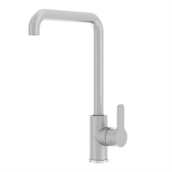 PYSA Kitchen mixer