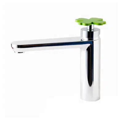 Image for LUCKY ME Basin mixer