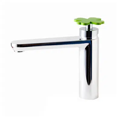 imagem para LUCKY ME Basin mixer