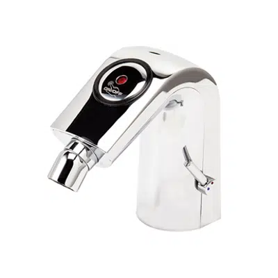 Image for ONLY TOUCH Bidet mixer