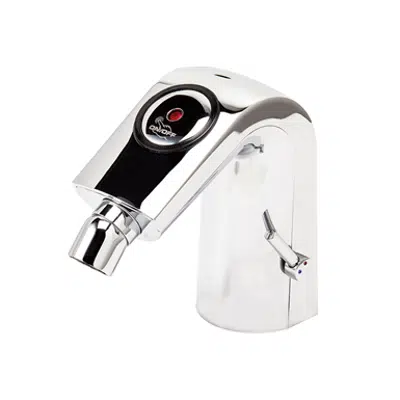 ONLY TOUCH Bidet mixer 이미지