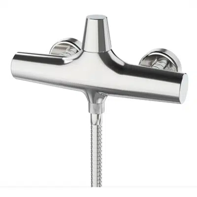 Immagine per LIVRA Shower mixer