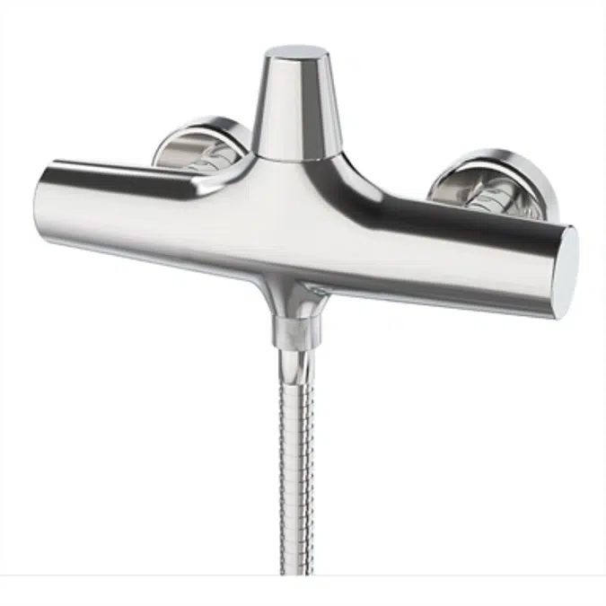 LIVRA Shower mixer