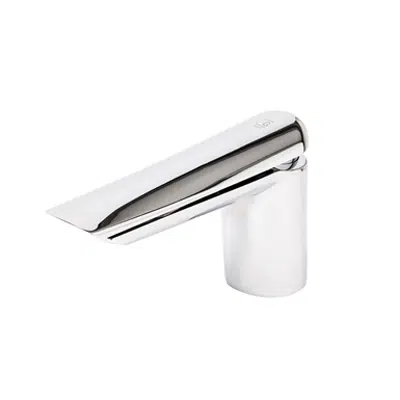 изображение для SEVEN Basin mixer