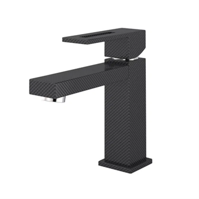 NITRO Basin mixer