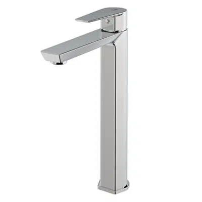 bild för AROHA Basin high mixer