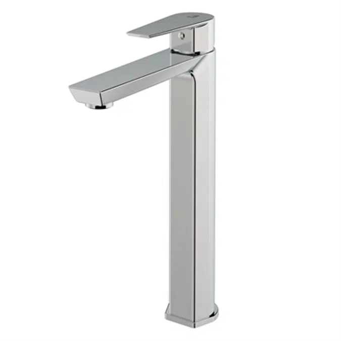 AROHA Basin high mixer