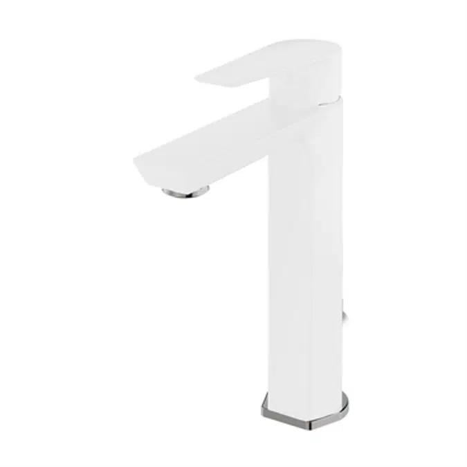 AROHA Basin high mixer