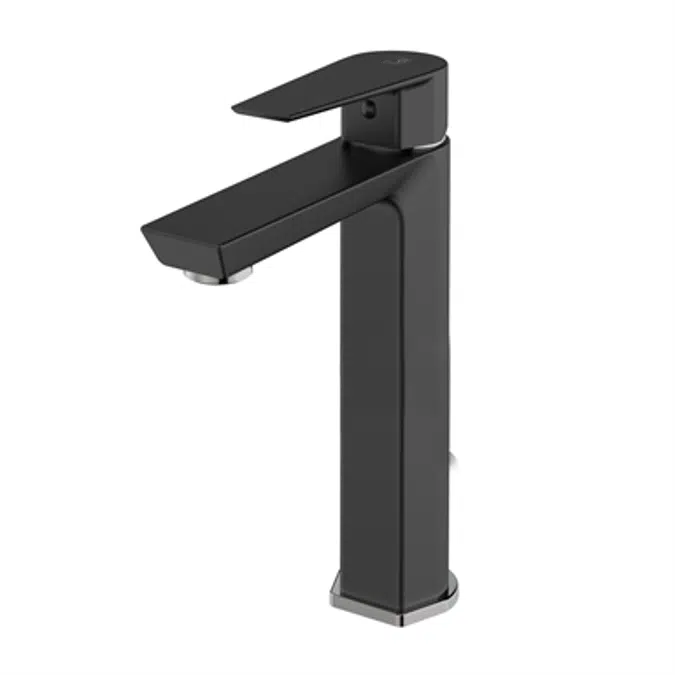 AROHA Basin high mixer