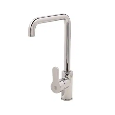 Image for ZIP Kitchen mixer