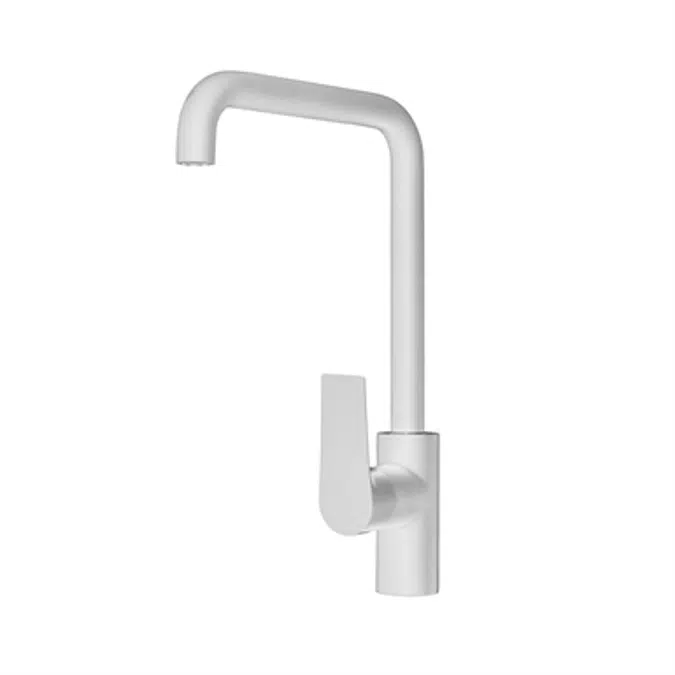 AROHA Grifo de Cocina