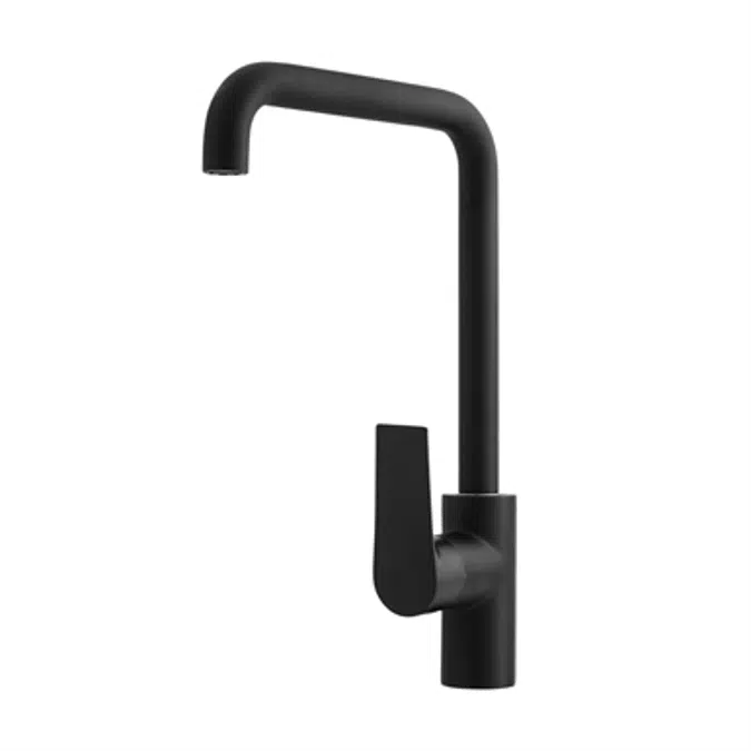 AROHA Kitchen mixer
