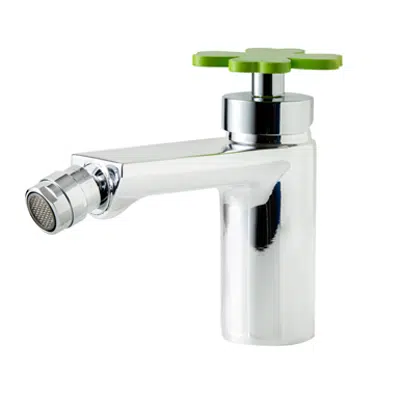 Image for LUCKY ME Bidet mixer