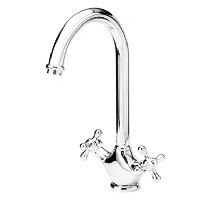imagen para 1929 Grifo de Lavabo