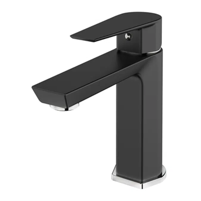 AROHA Grifo de Lavabo