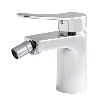 DALMA Bidet mixer tap图像