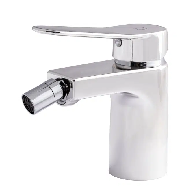 DALMA Bidet mixer tap