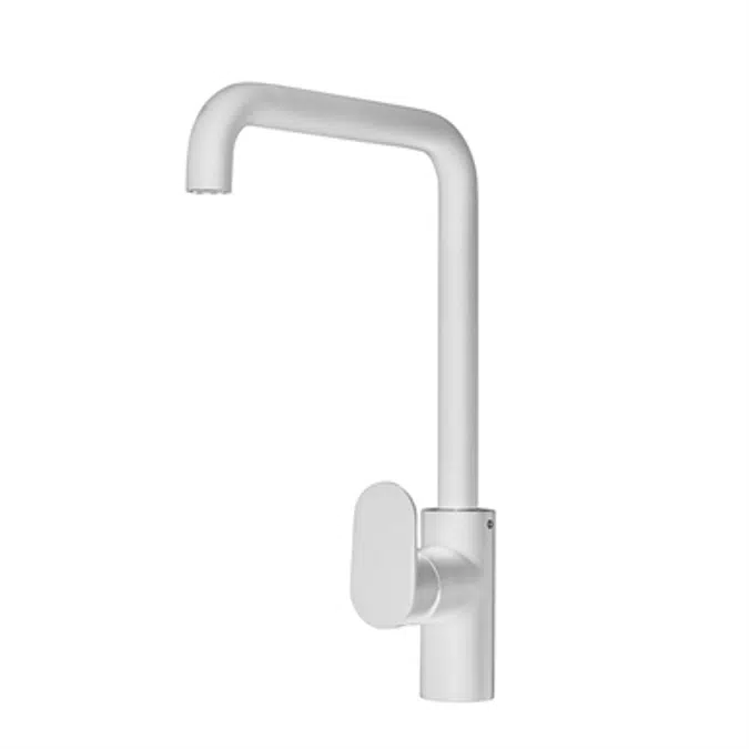 NINE Grifo de Cocina