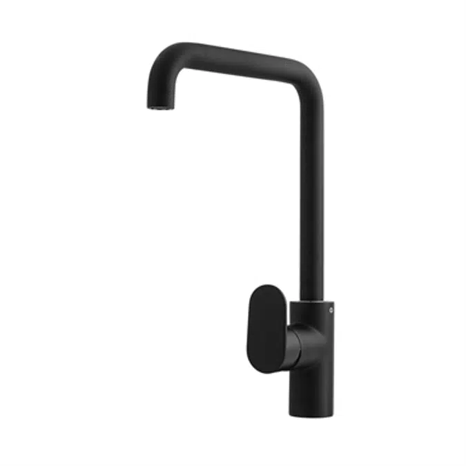 NINE Grifo de Cocina
