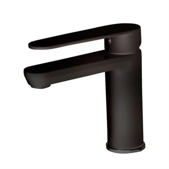 NINE Basin mixer