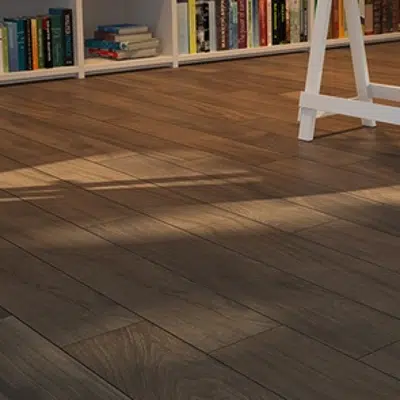 画像 Centurywood