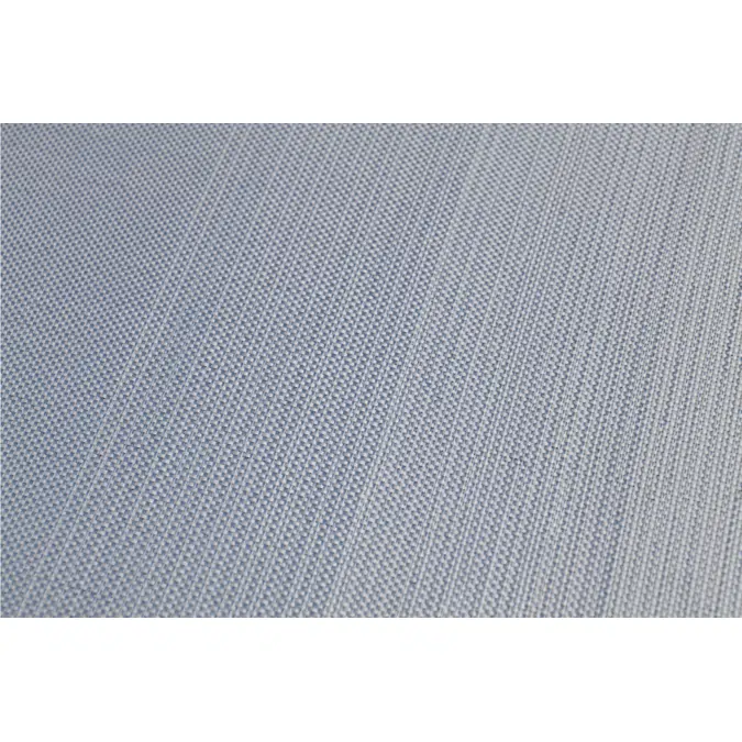 Fabric with Gradation plain weave fabrics design BOKASHI-HIRAORI [ ぼかし平織 ]