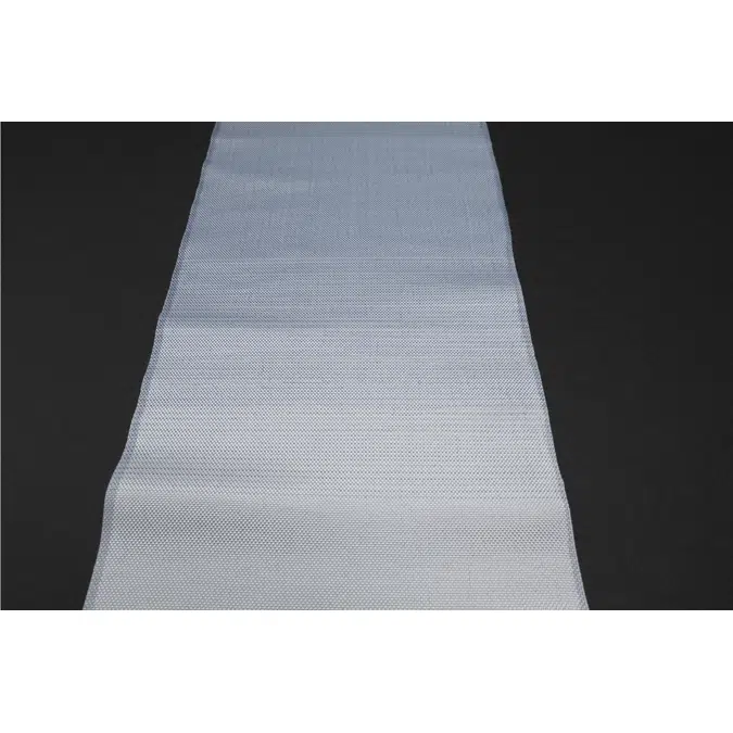 Fabric with Gradation plain weave fabrics design BOKASHI-HIRAORI [ ぼかし平織 ]