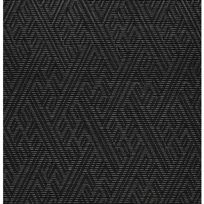 Image for Fabric with pattern of interlocking swastikas SAYAGATA  [ 紗綾形 ]