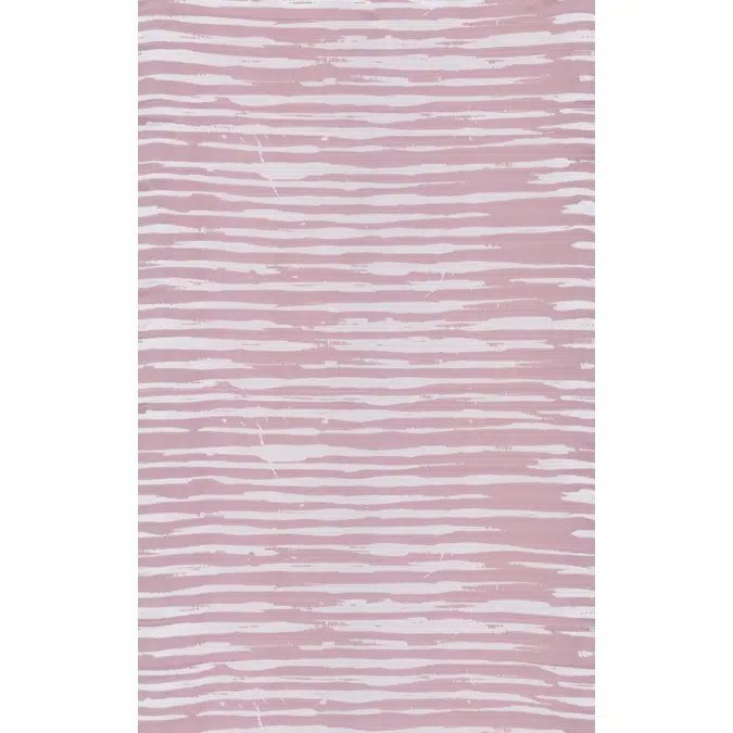 Fabric with wavelets design KONAMI  [ 小波 ]