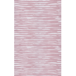 fabric with wavelets design konami  [ 小波 ]