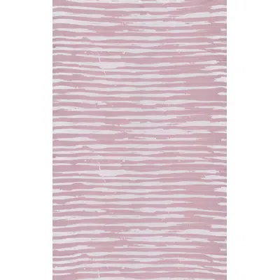 fabric with wavelets design konami  [ 小波 ]